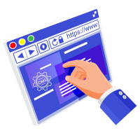 Sistemas CMS intuitivos, fáciles de utilizar