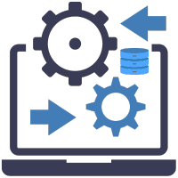 Integración tecnológica