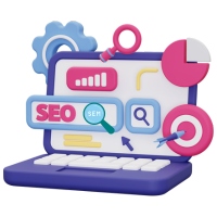 Optimización SEO